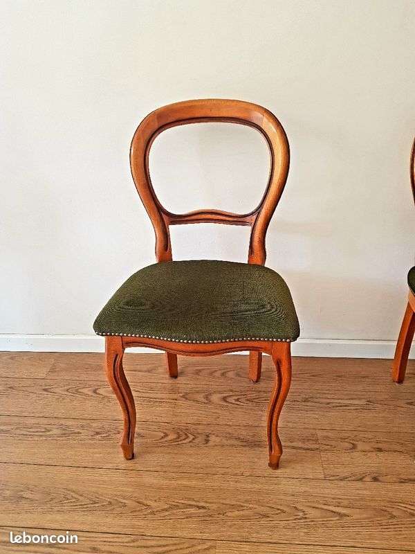 Chaise (image 2)