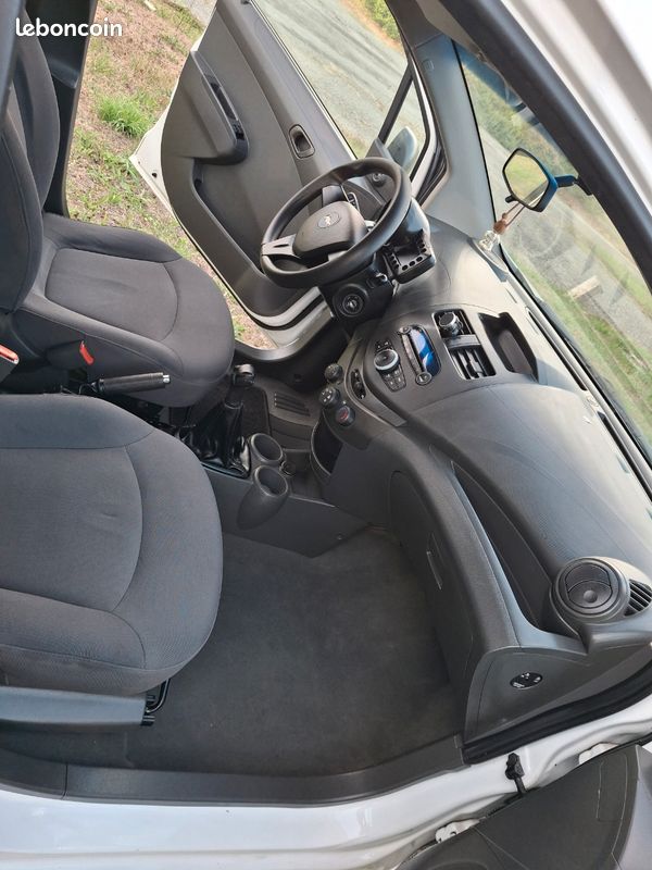 Auto mobile (image 5)