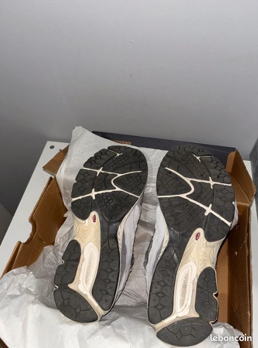 New Balance 2002RProtection Pack Rain Cloud (image 7)