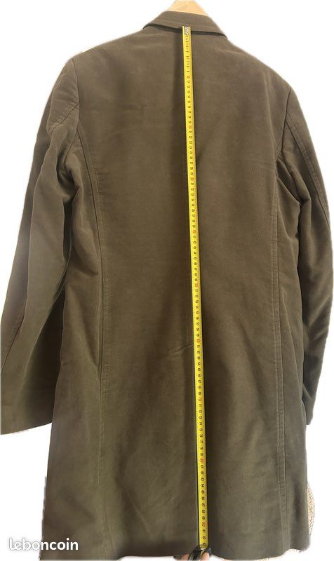 Manteau Mexx homme Vêtements