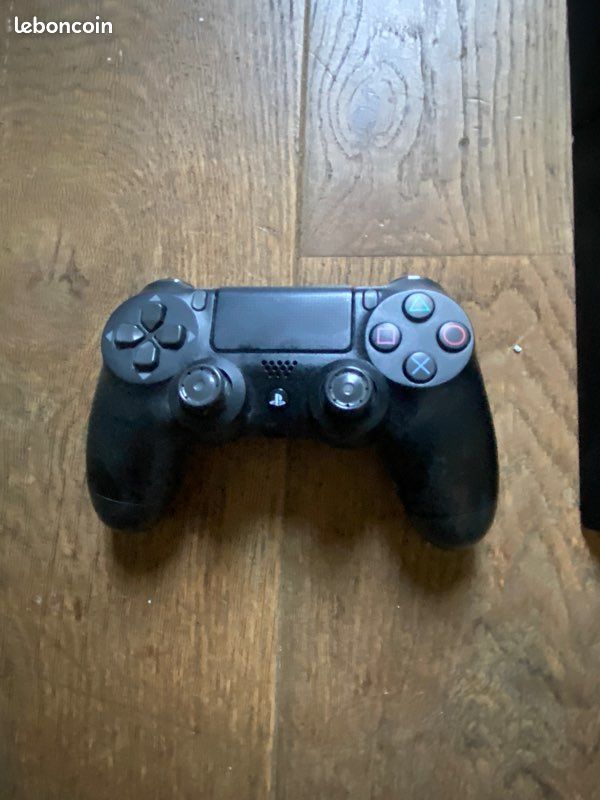 Ps4 (image 2)