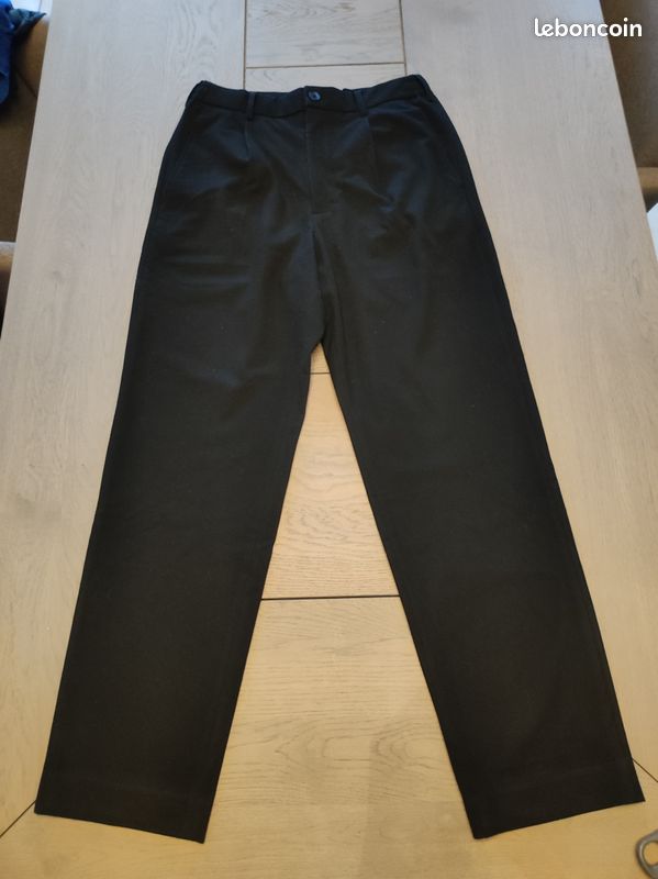 Pantalon homme (image 2)