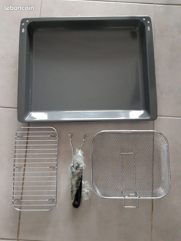 Vaisselle plats (image 5)