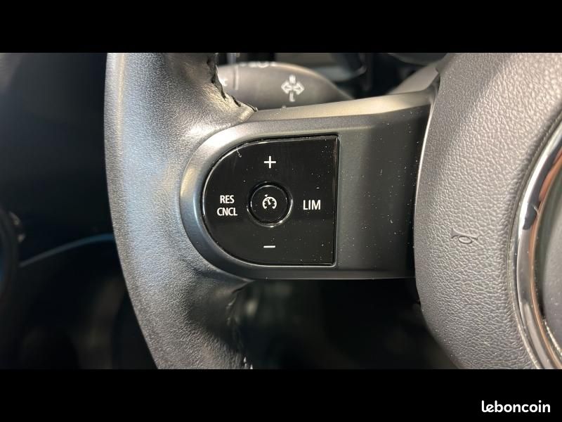 Mini Mini Cooper S 178ch Edition Camden BVA7 (image 15)