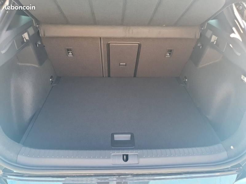 Cupra Formentor 1.5 eTSI Hybrid 150ch V DSG7 (image 6)