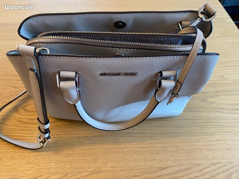Sac à main MK (image 2)