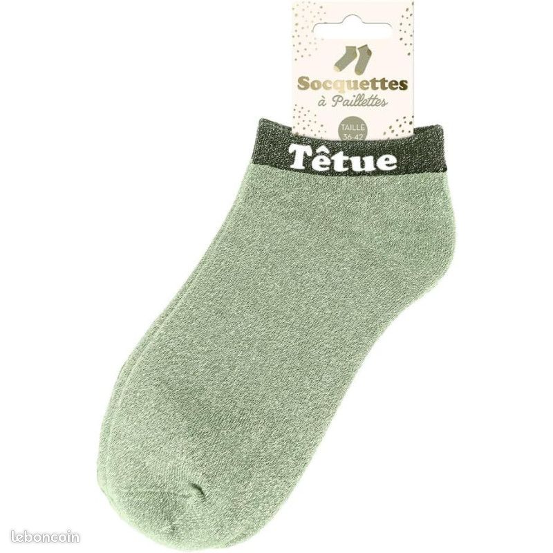 Socquettes Résille Gerbe Couleur Vin D’automne – Taille Unique, Neuves Avec étiquettes !