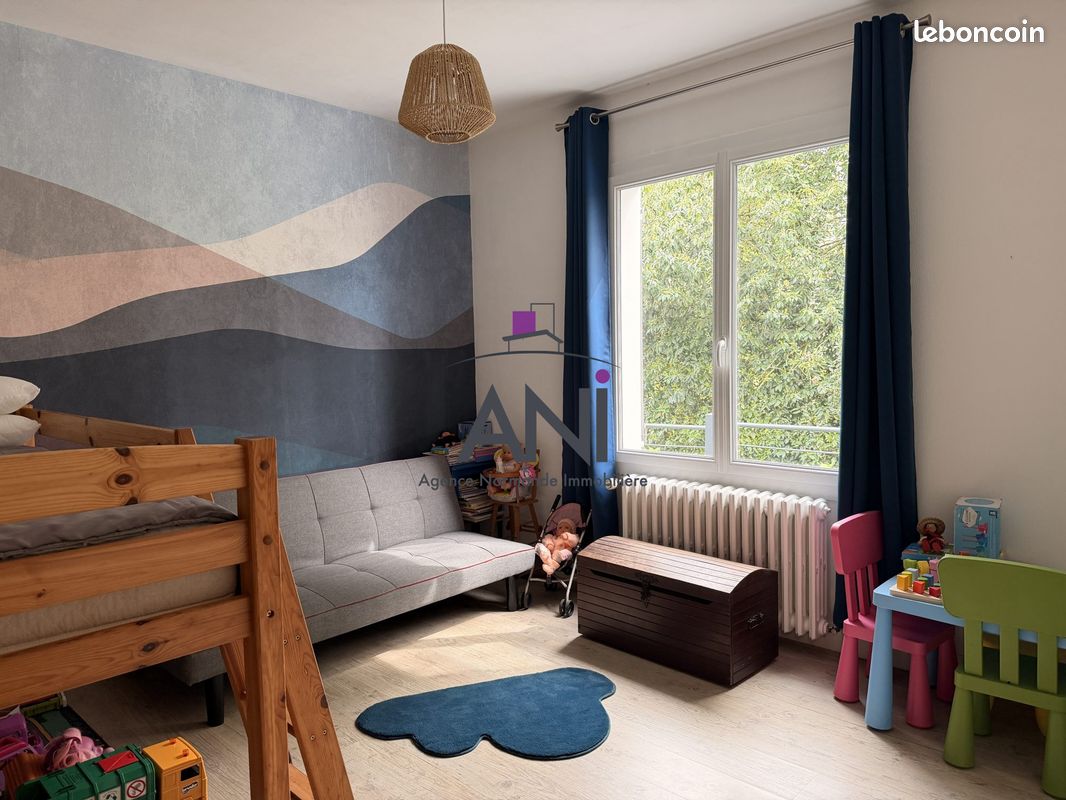 Propriété 7 pièces 199 m² (image 14)