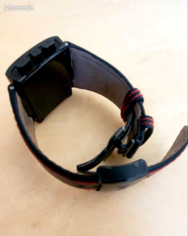Montre Korloff K24 (image 3)