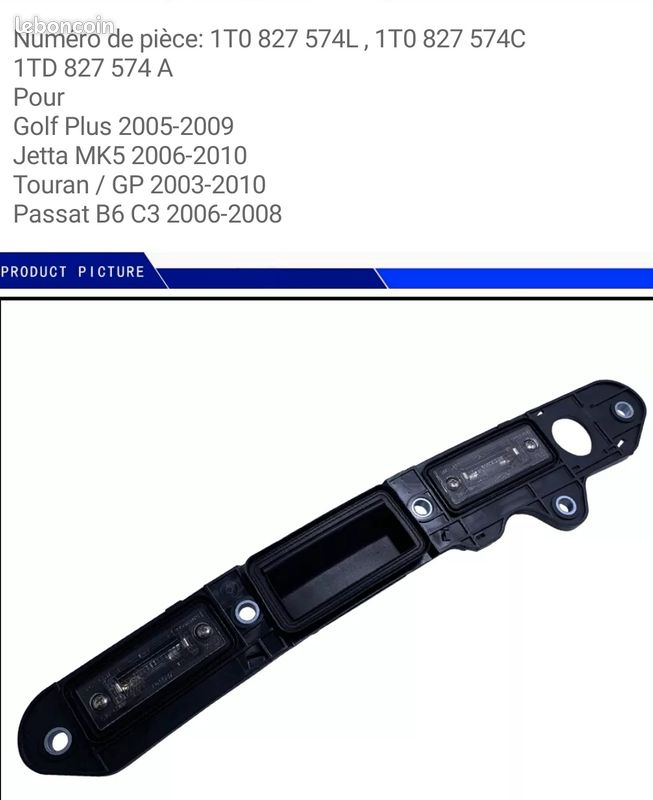 ROBINET ESSENCE CARBURANT SCOOTER GILERA ADN GP EXPERIENCE 50 CC ANNÉES 03/04 ROBINET ESSENCE CARBURANT SCOOTER GILERA ADN GP EXPERIENCE 50 CC ANNÉES 03/04