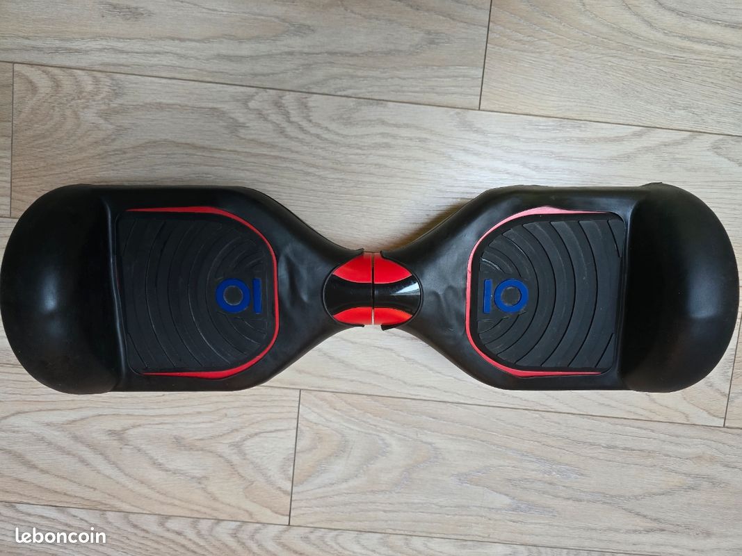 Electric Hoverboard Mekotron Hoverboard Hoverboard Mekotron