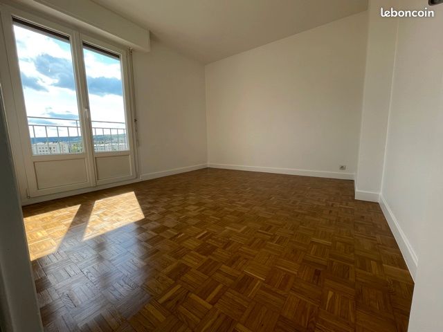 Appartement 2 pièces 47 m² · à Chenôve · 47 m² · 600 €/mois
