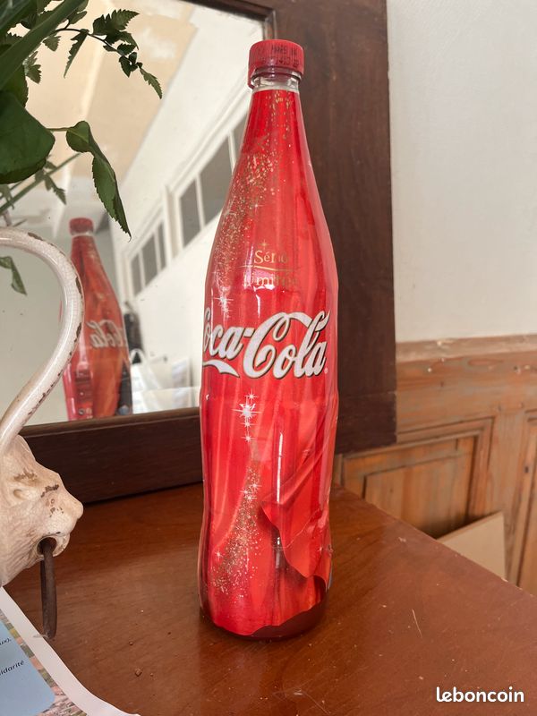Coca Cola Bouteille - Photo gratuite sur Pixabay - Pixabay Coca Cola Bouteille - Photo gratuite sur Pixabay - Pixabay