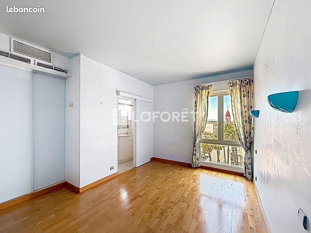 Appartement 4 pièces 182 m² (image 6)