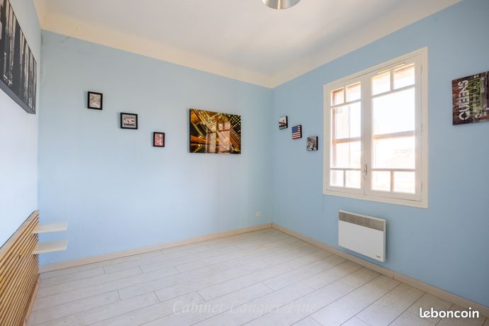 Propriété 5 pièces 250 m² — 17