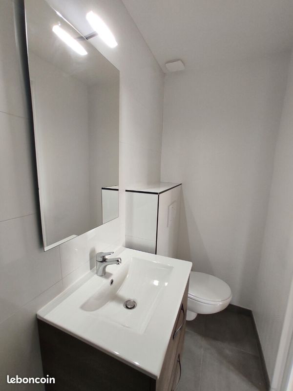 Appartement 2 pièces 46 m² (image 14)