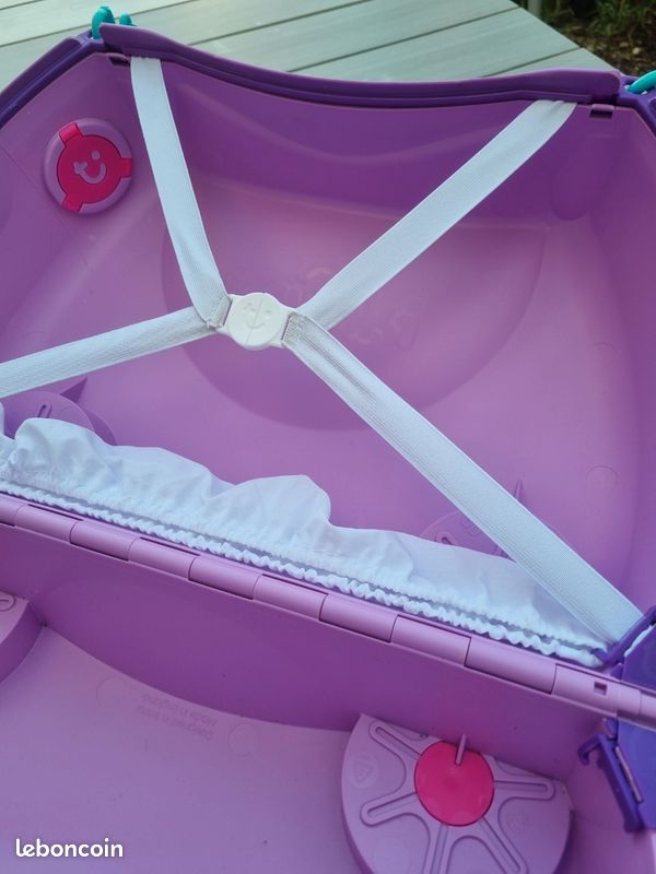 Valise enfant (image 4)