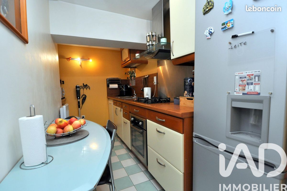 Maison de village 4 pièces 86 m² (image 4)