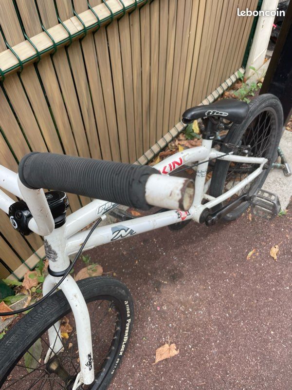 Bmx race (image 5)