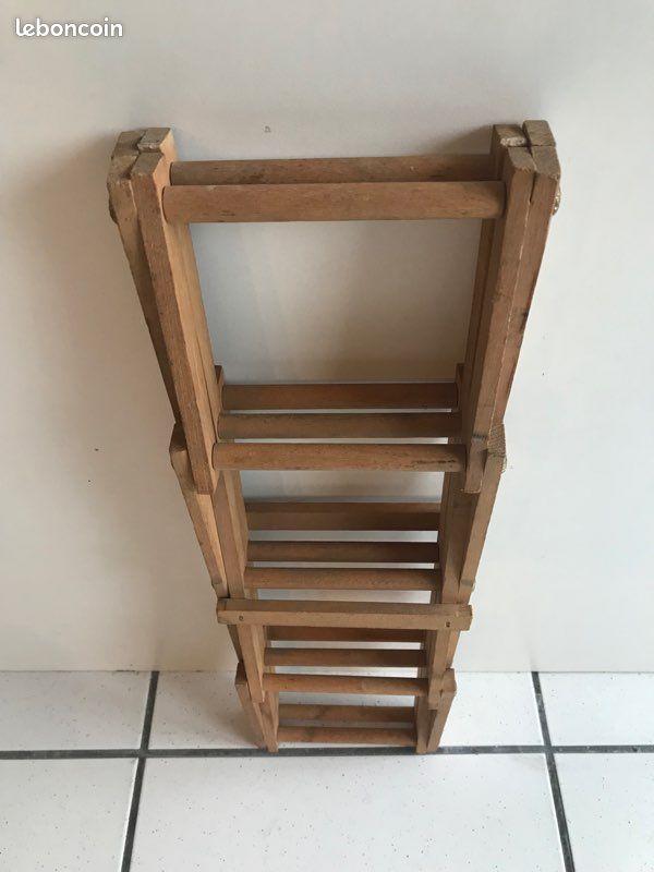 Casier porte bouteilles (image 3)