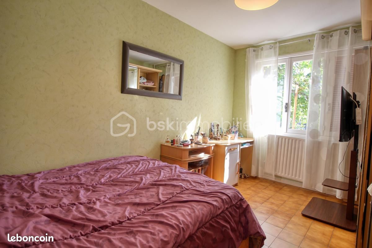 Maison 6 pièces 103 m² (image 11)