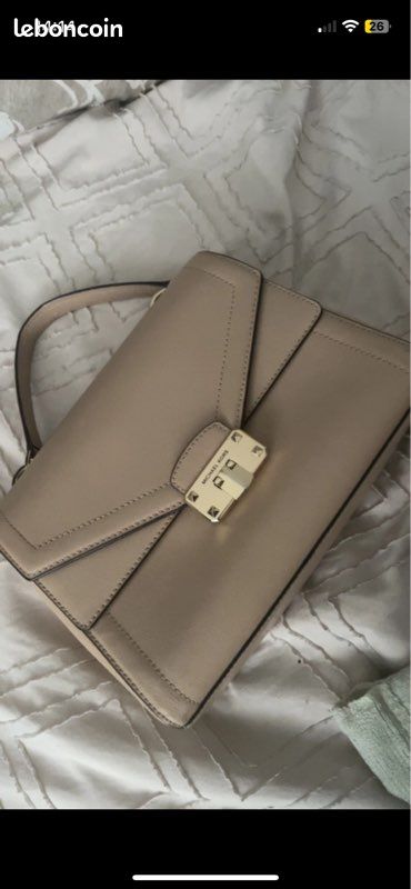 Sac Michael kors (image 2)
