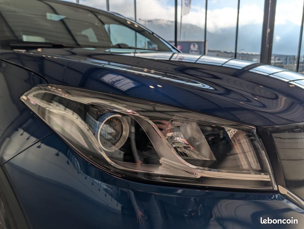 Seres 3 LUXURY (image 15)