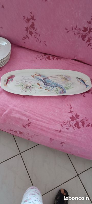 Service a poisson (image 2)