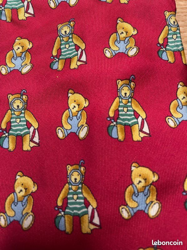 Yamaha YDS3 YDS2 YM1 ensemble disjoncteur de contact JM - eBay