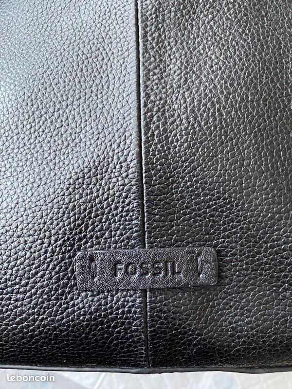 Vends sa Fossil (image 3)