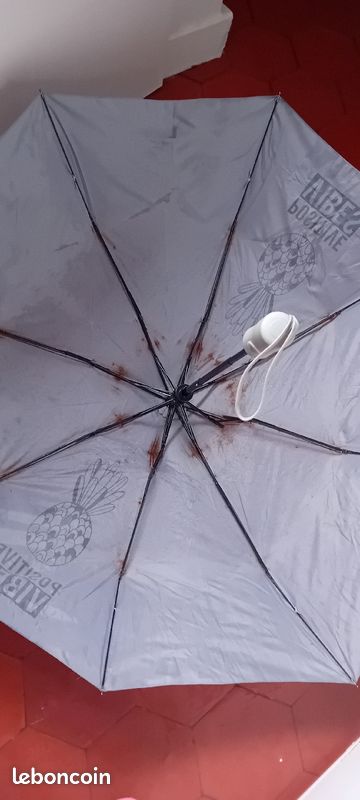 Parapluie (image 3)