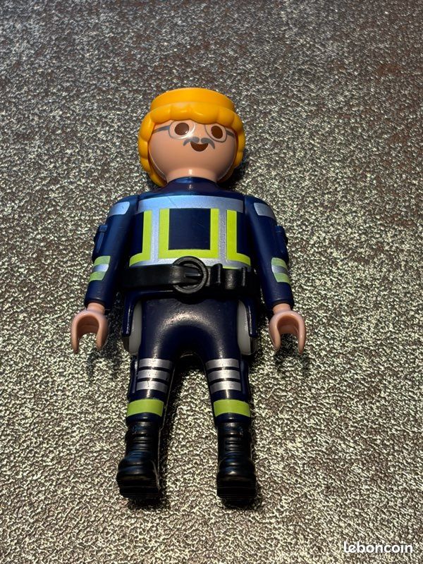Playmobil (image 5)