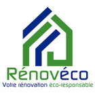 Rénoveco