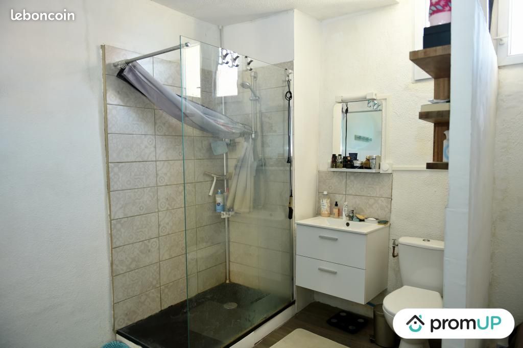 Maison 3 pièces 75 m² (image 9)