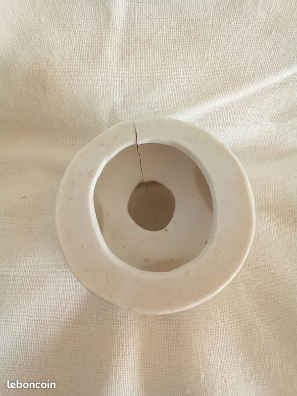 Moule silicone cire abeille (image 4)