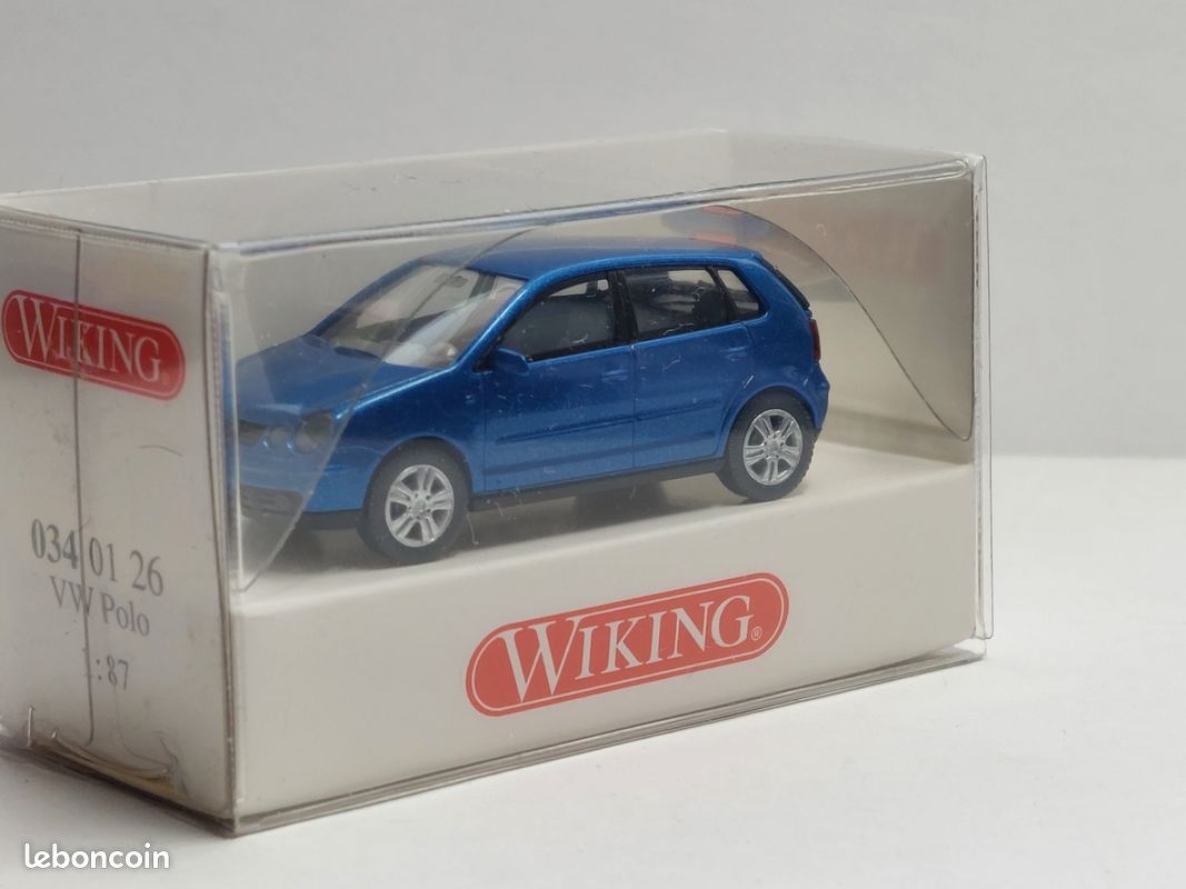 GT2 Look Pare-chocs avant pour Porsche (911) 996 1999-2004