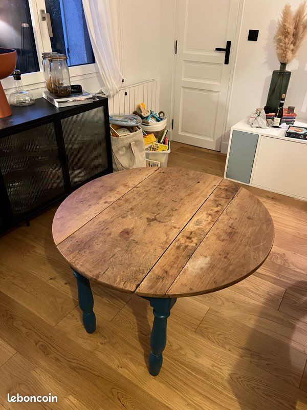 Table basse (image 2)