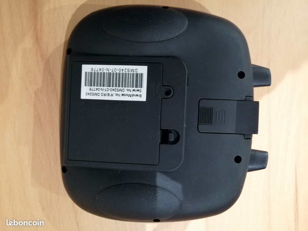 Manette RC (image 3)