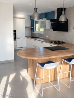 Maison 7 pièces 144 m² · à Berthelming · 144 m² · 230 000 €