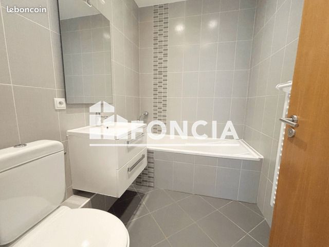 Appartement a louer sceaux - 3 pièce(s) - 63 m2 - Surfyn