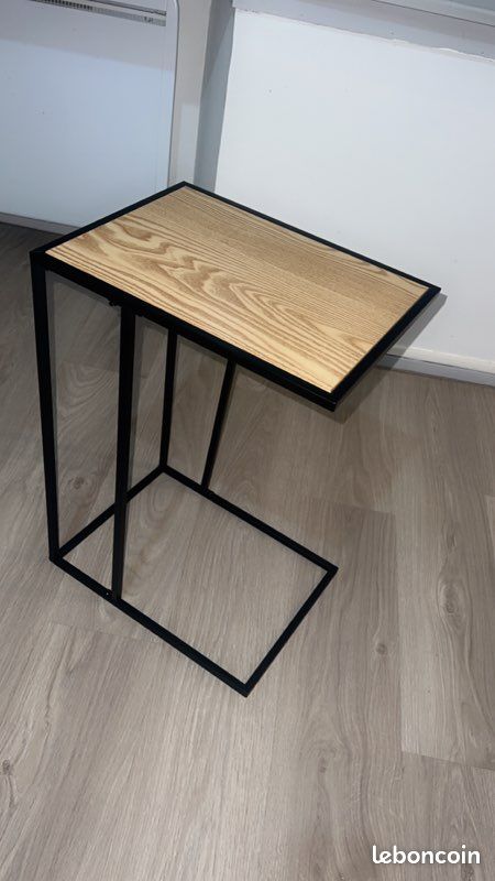 Table chevet/table d’appoint (image 2)