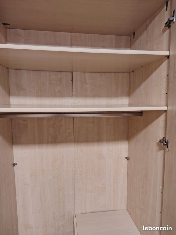 Armoire (image 3)