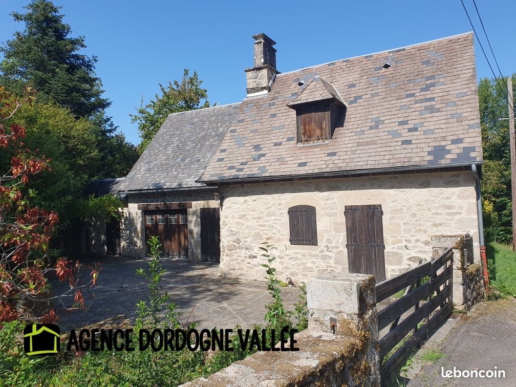 Maison 3 pièces 75 m² (image 1)