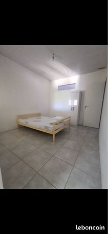 Vente immeuble investisseur