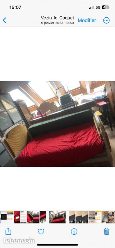 Lit (image 1)