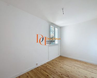 Appartement 245 000 € - 79 m²