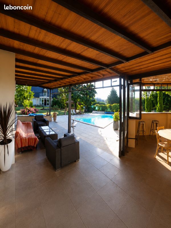 Maison 7 pièces 172 m² · à Espalion · 172 m² · 479 000 €