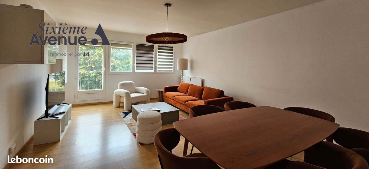 Appartement 1 pièce 13 m² · à Quimper · 13 m² · 350 €/mois