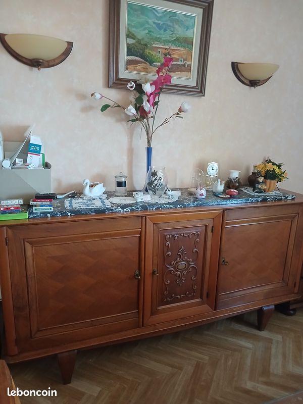 Salle à manger (image 5)