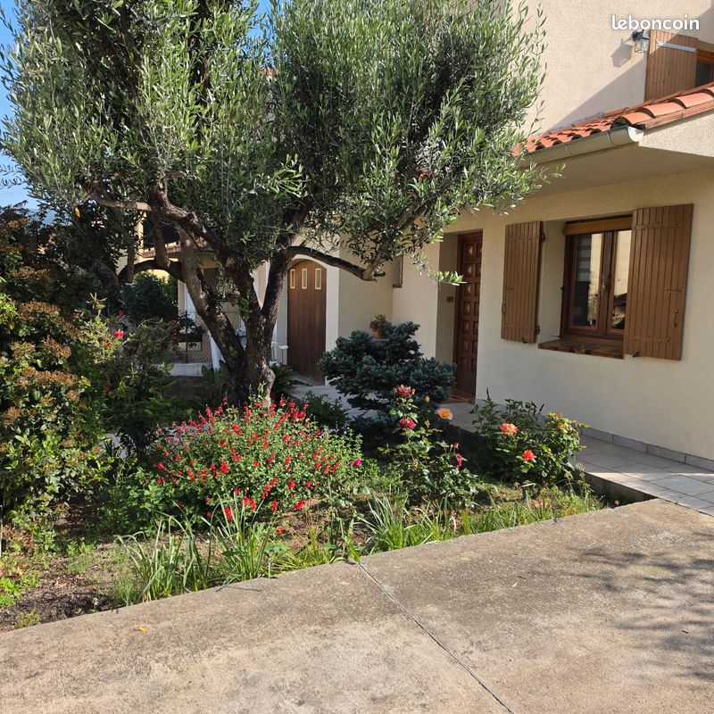 Maison 4 pièces 121 m² · à Prades · 121 m² · 196 000 €